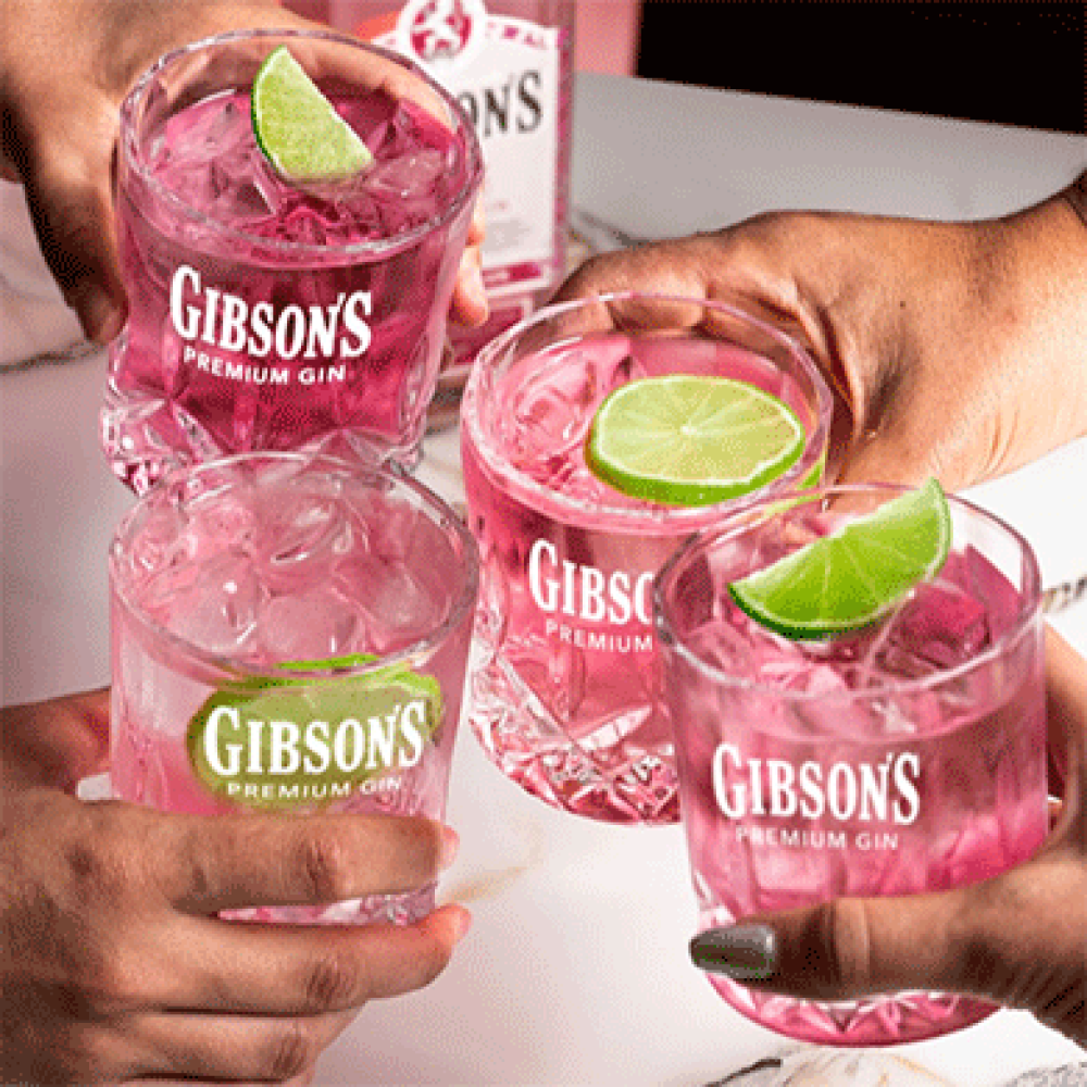 gibsons-pink-daiquiri