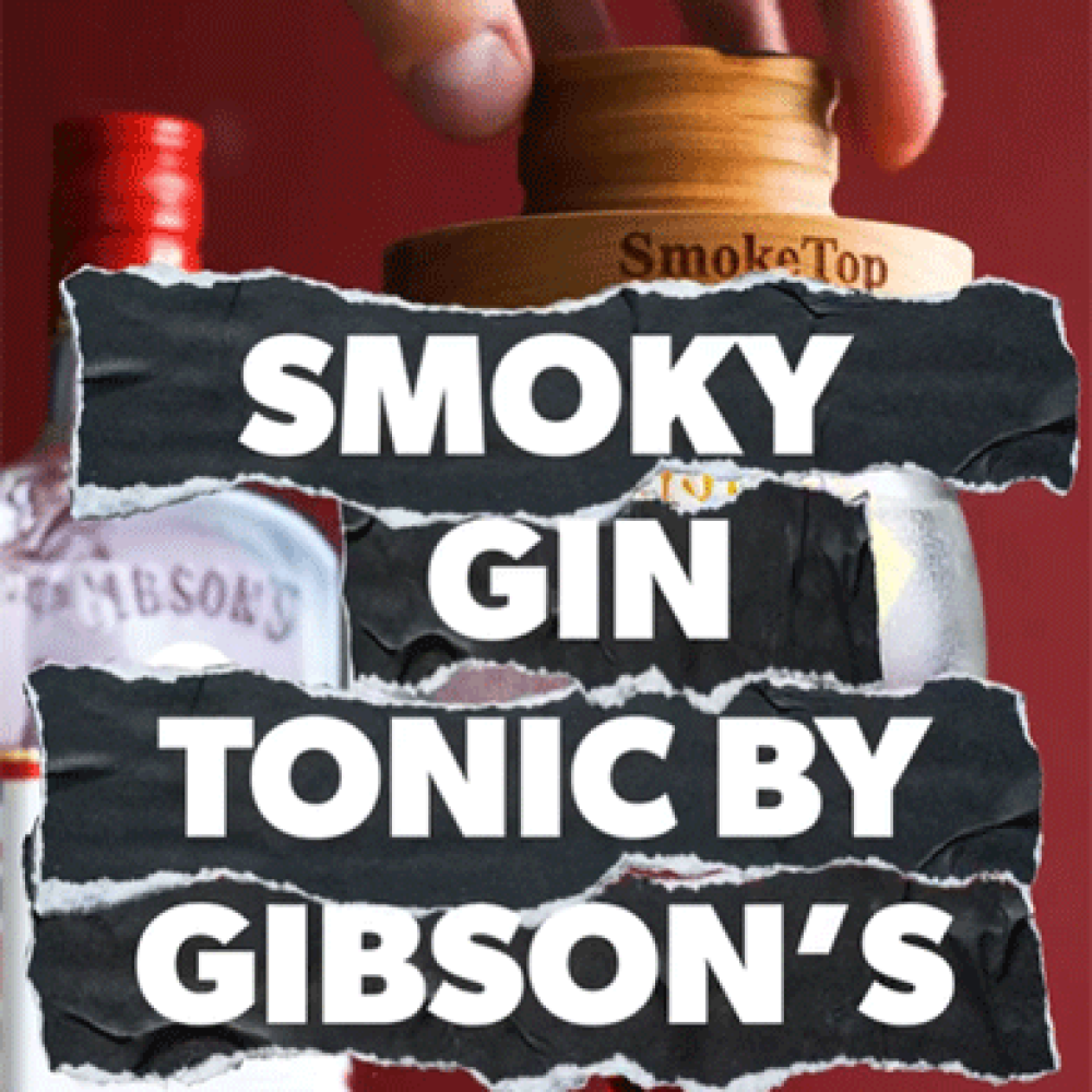 gibsons-smoky-gin-tonic